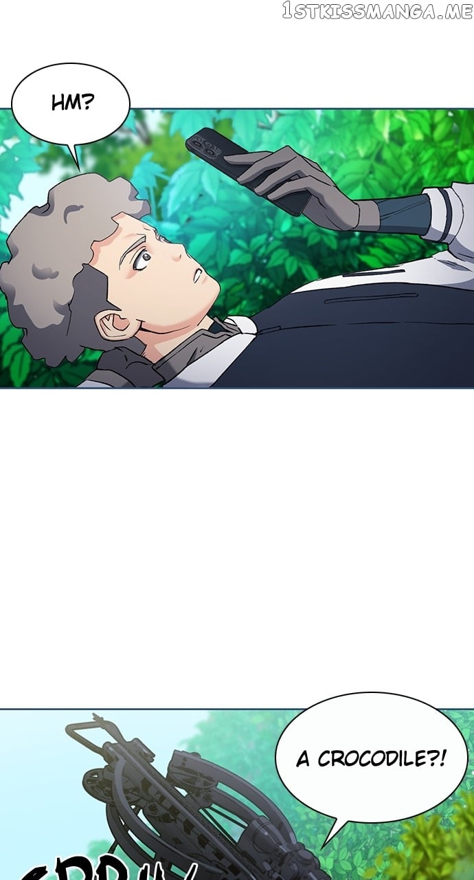 Page 23 of Chapter 95