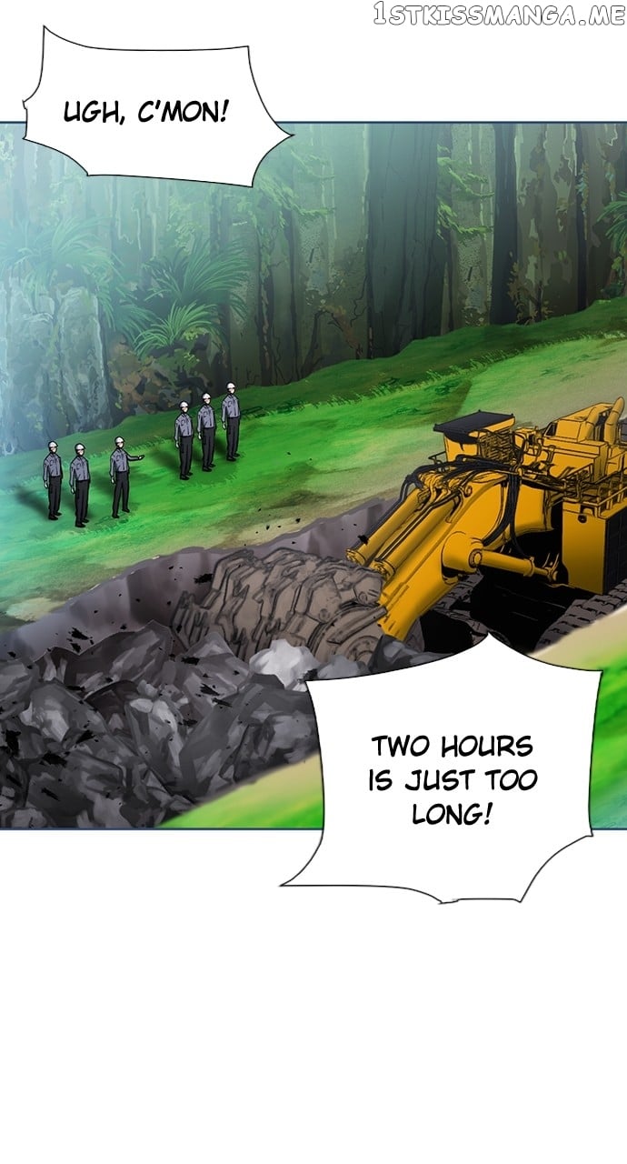 Page 25 of Chapter 95