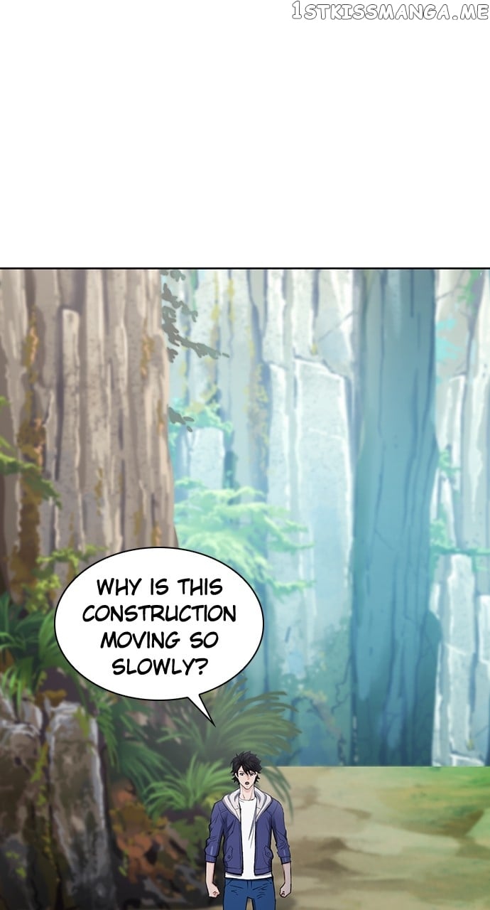 Page 26 of Chapter 95