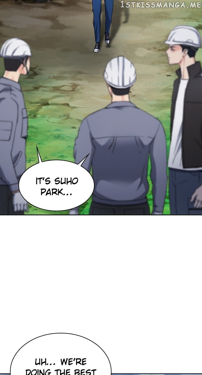 Page 27 of Chapter 95