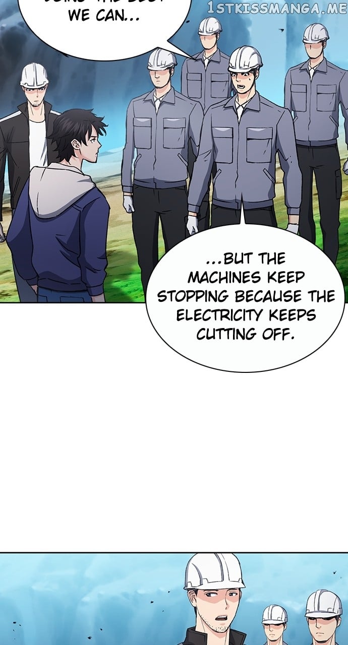 Page 28 of Chapter 95