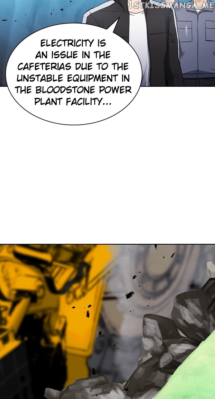 Page 29 of Chapter 95