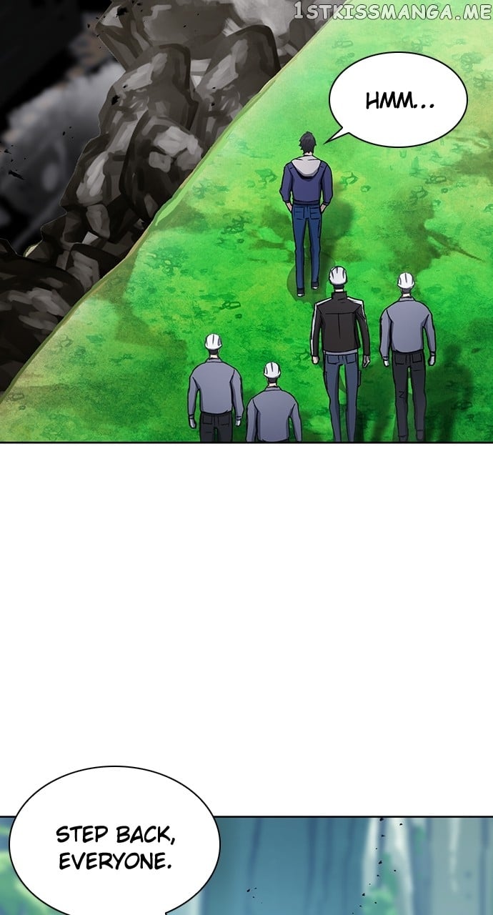 Page 30 of Chapter 95