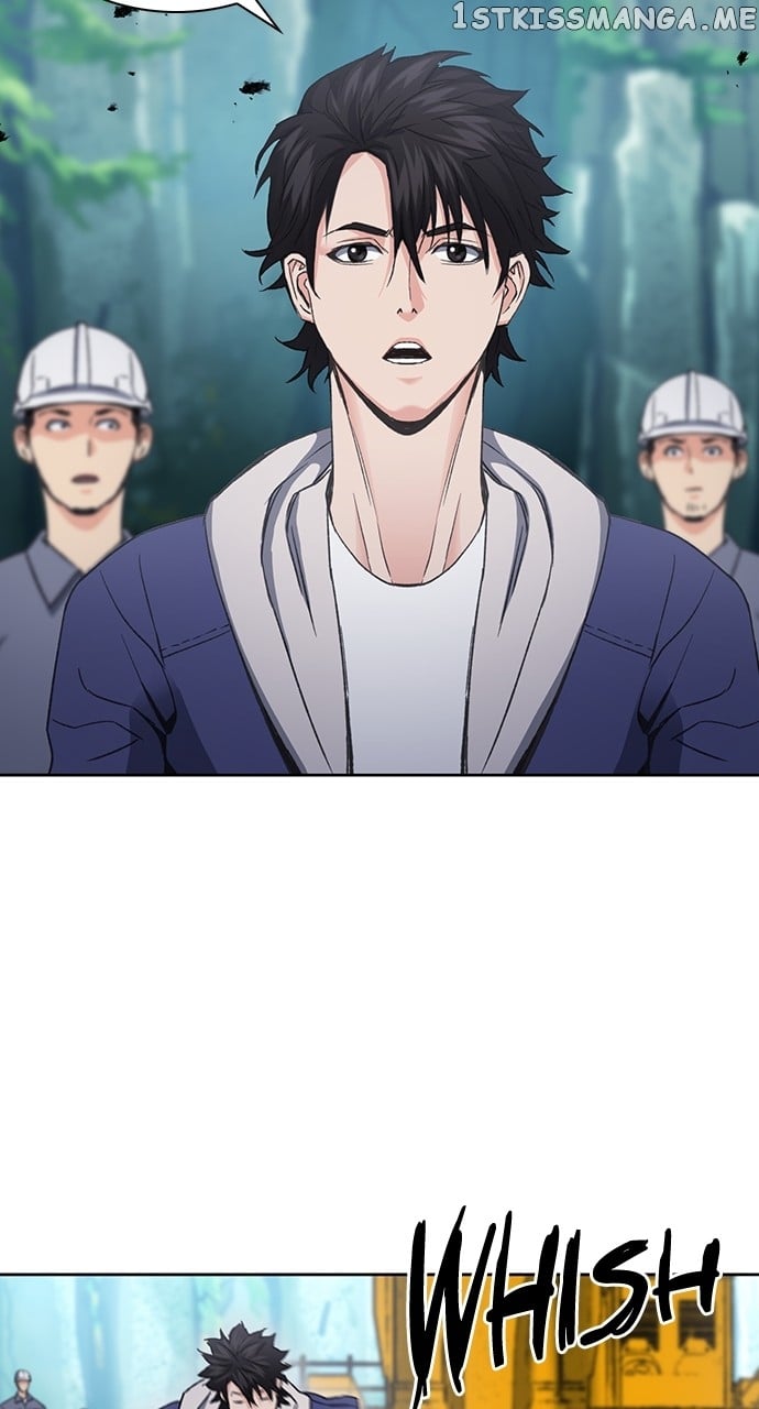 Page 31 of Chapter 95