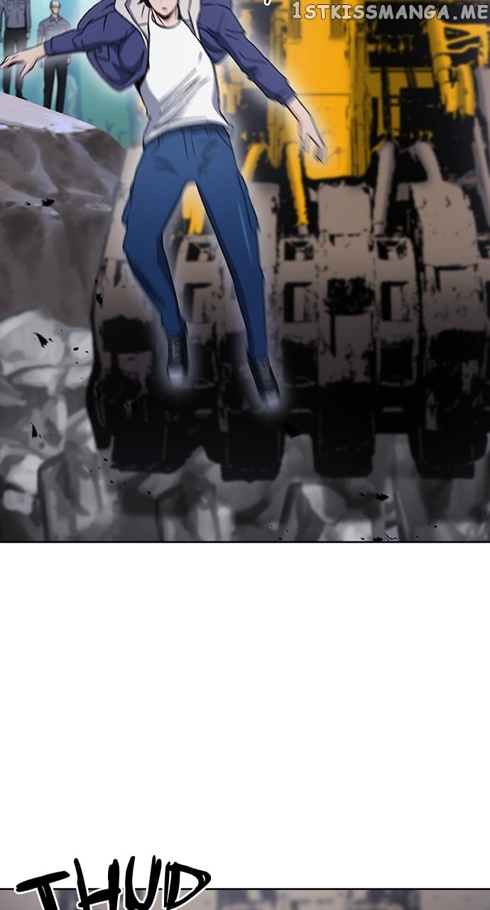 Page 32 of Chapter 95