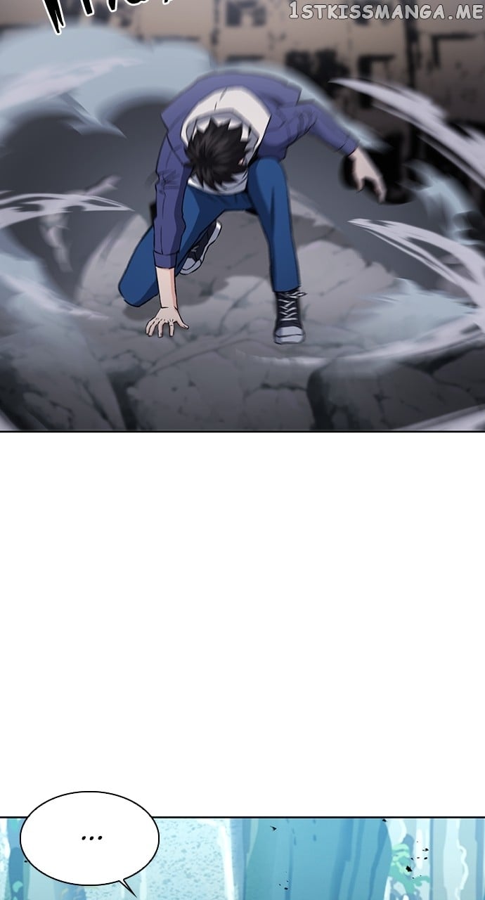 Page 33 of Chapter 95