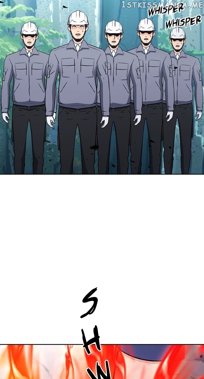 Page 34 of Chapter 95