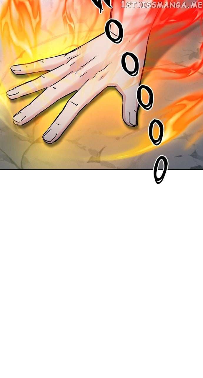 Page 35 of Chapter 95