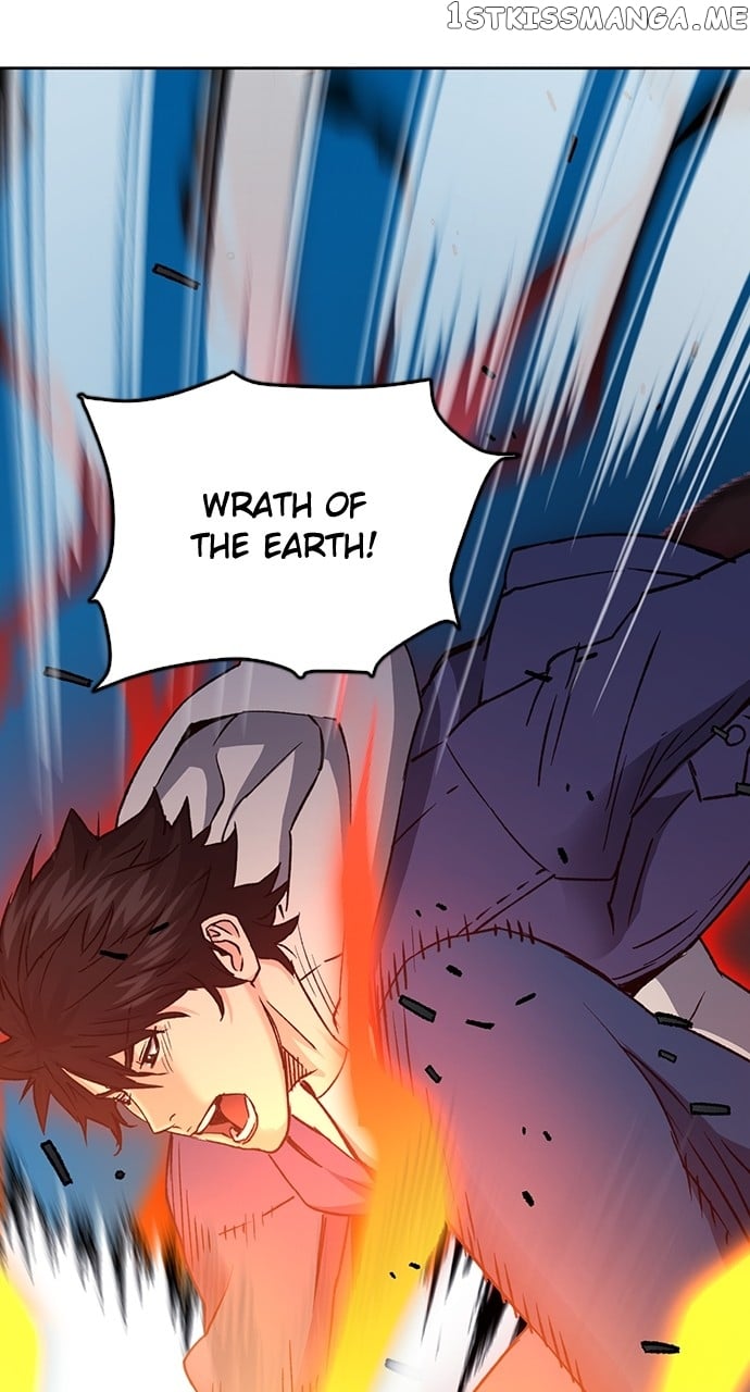 Page 36 of Chapter 95