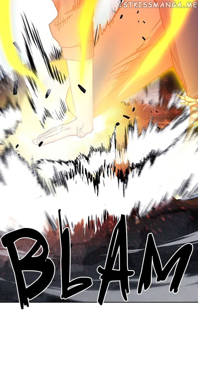 Page 37 of Chapter 95