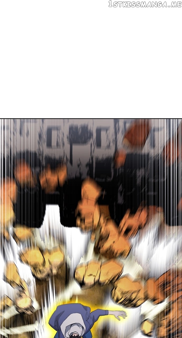 Page 38 of Chapter 95