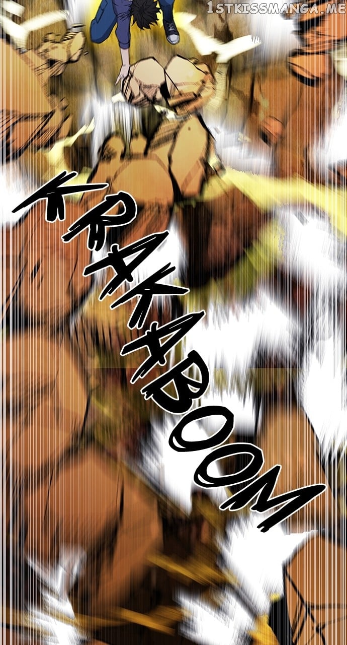 Page 39 of Chapter 95