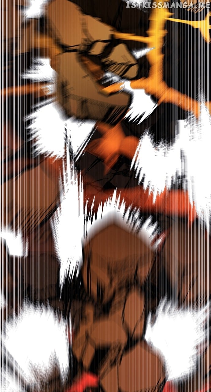 Page 40 of Chapter 95