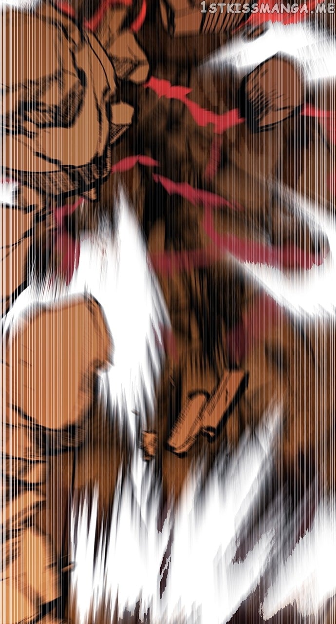 Page 41 of Chapter 95