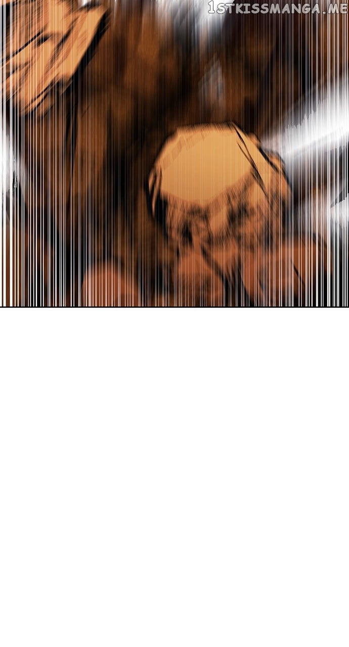 Page 42 of Chapter 95