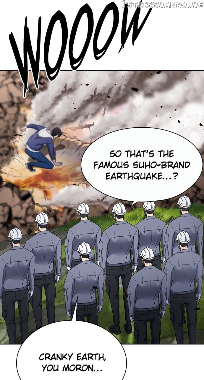 Page 43 of Chapter 95