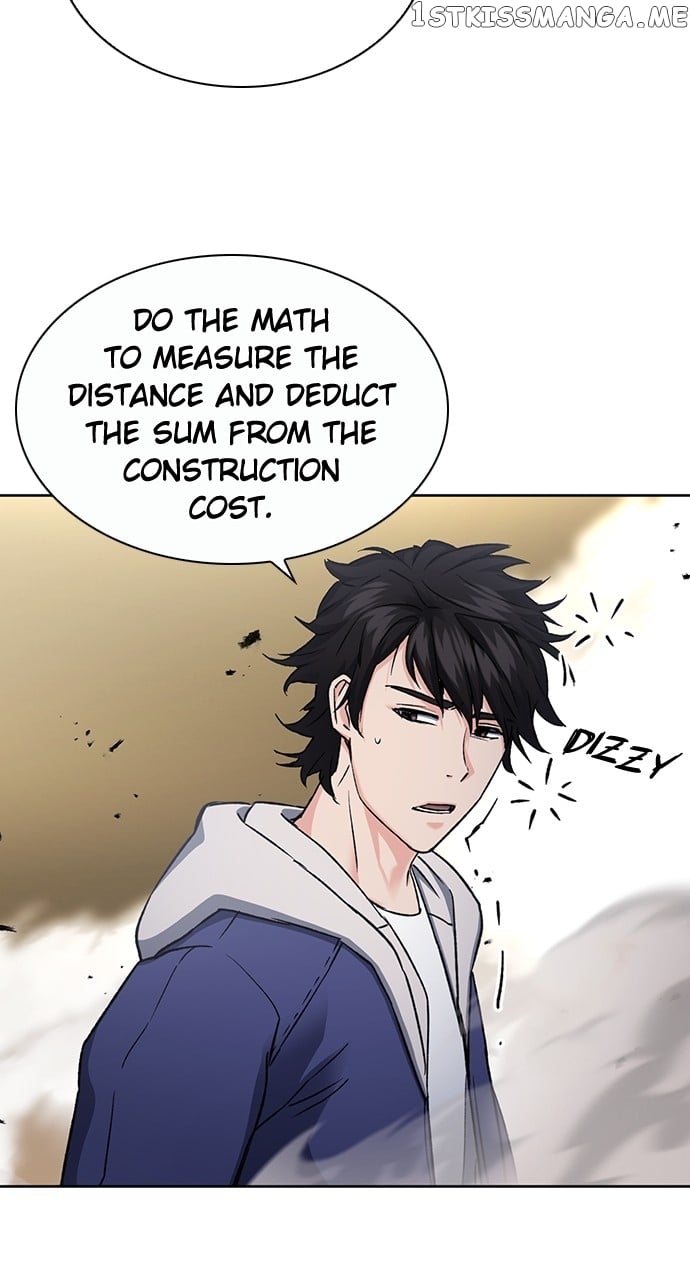 Page 44 of Chapter 95