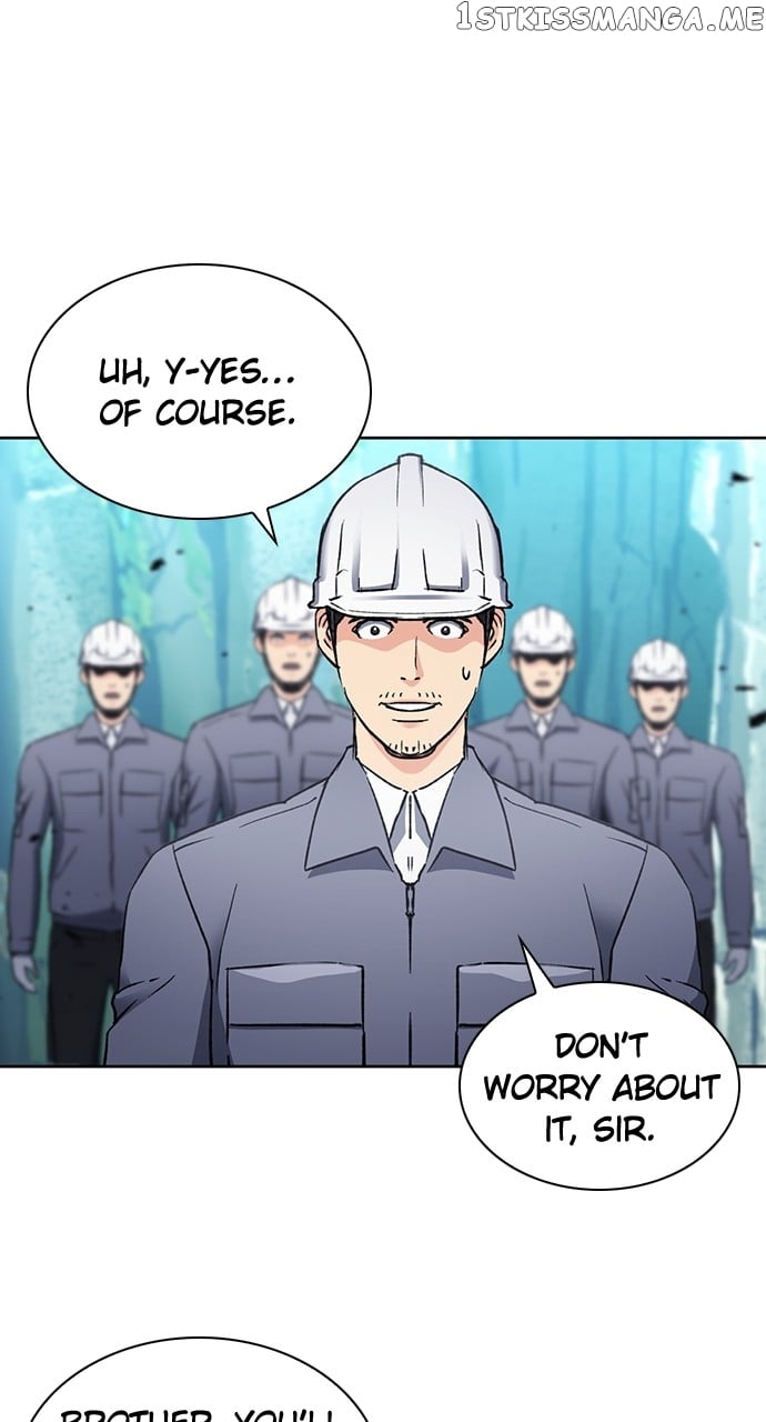 Page 45 of Chapter 95