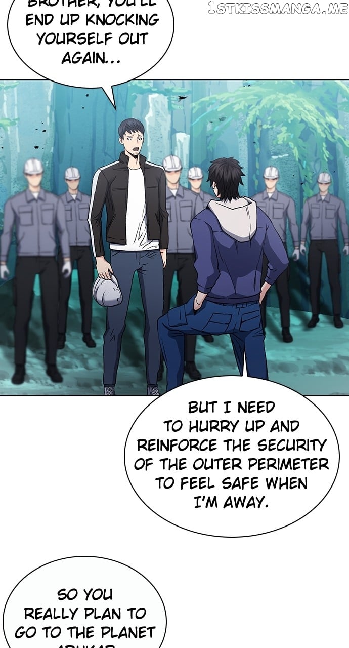 Page 46 of Chapter 95