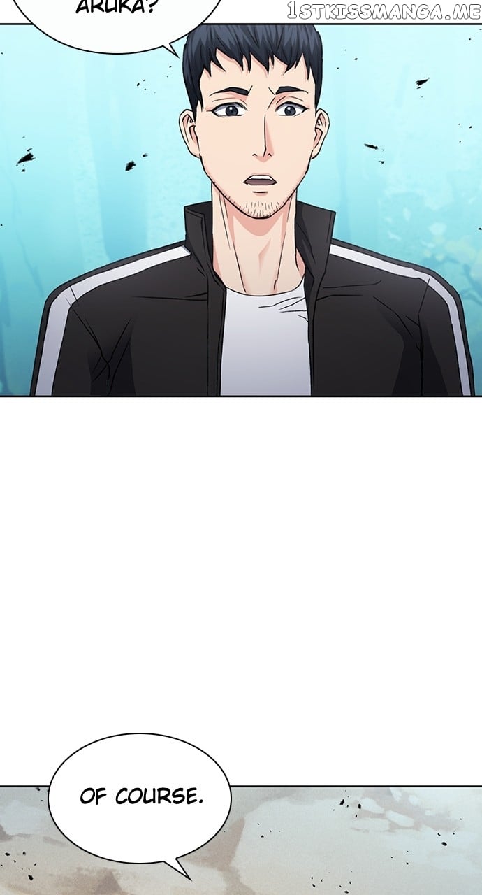 Page 47 of Chapter 95