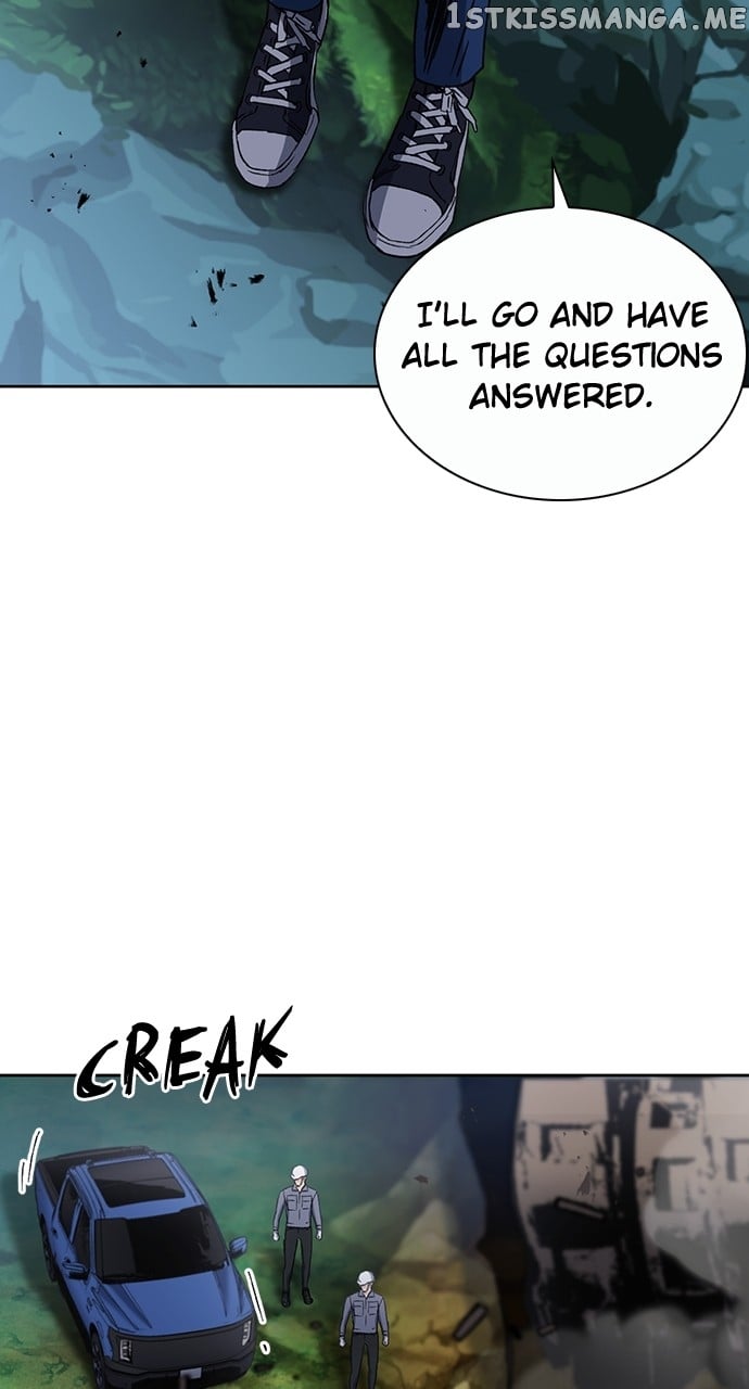 Page 49 of Chapter 95