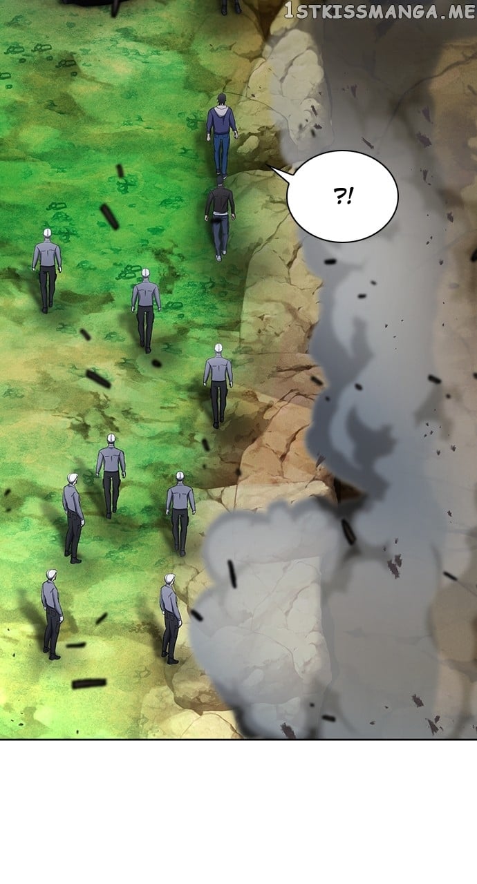 Page 50 of Chapter 95