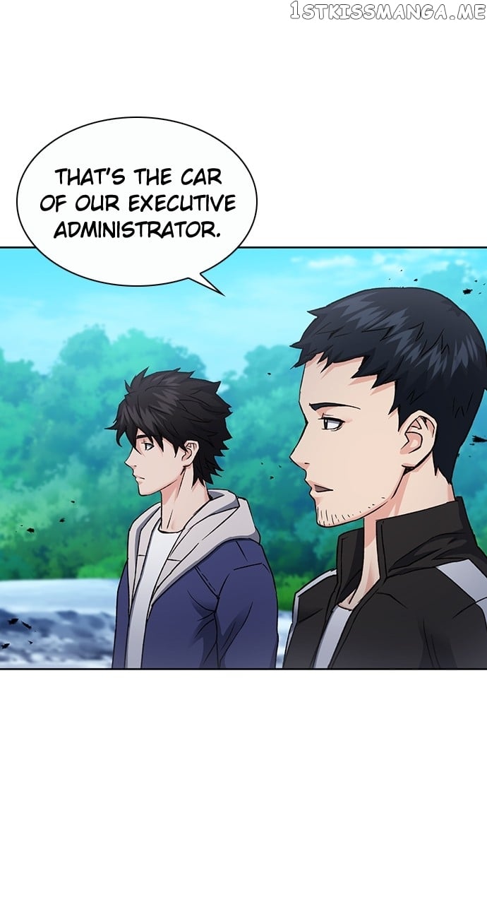Page 51 of Chapter 95