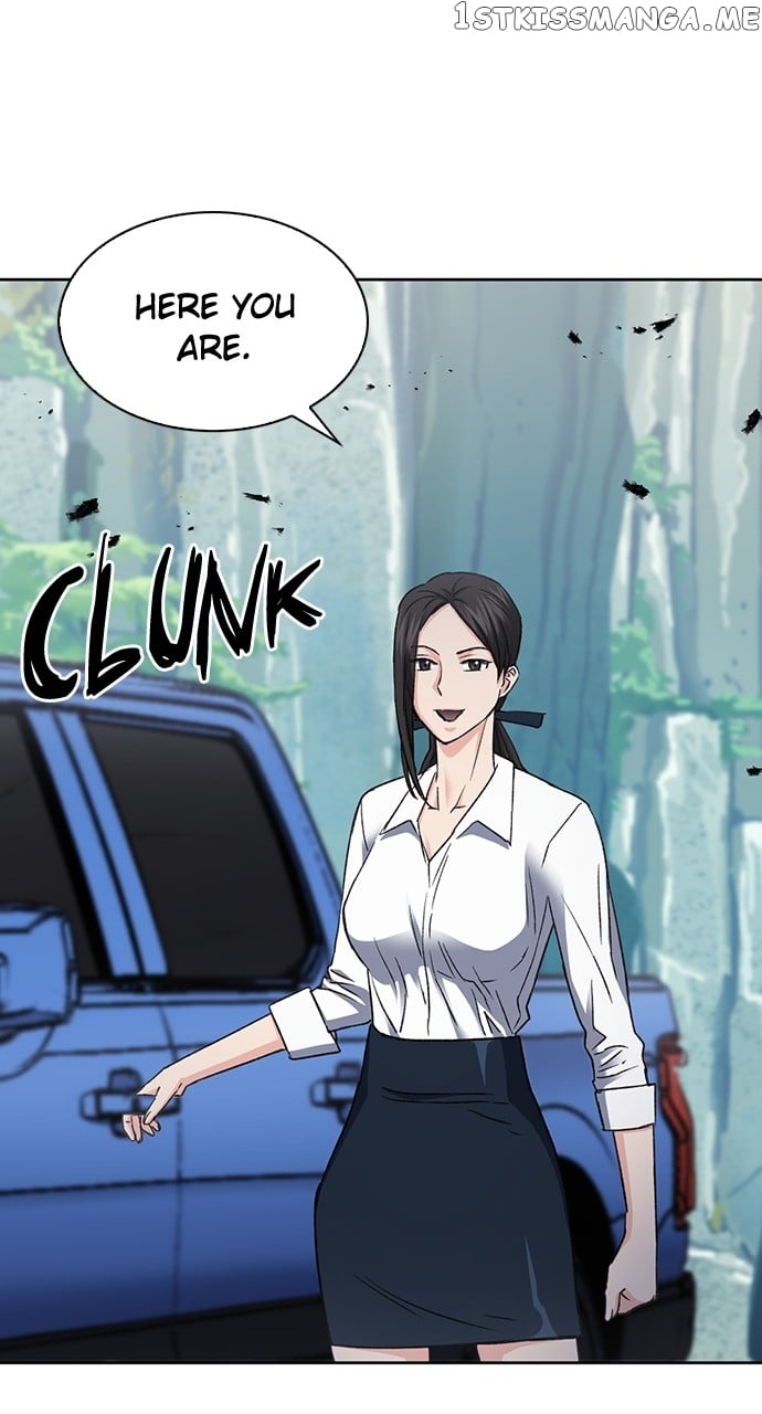 Page 52 of Chapter 95