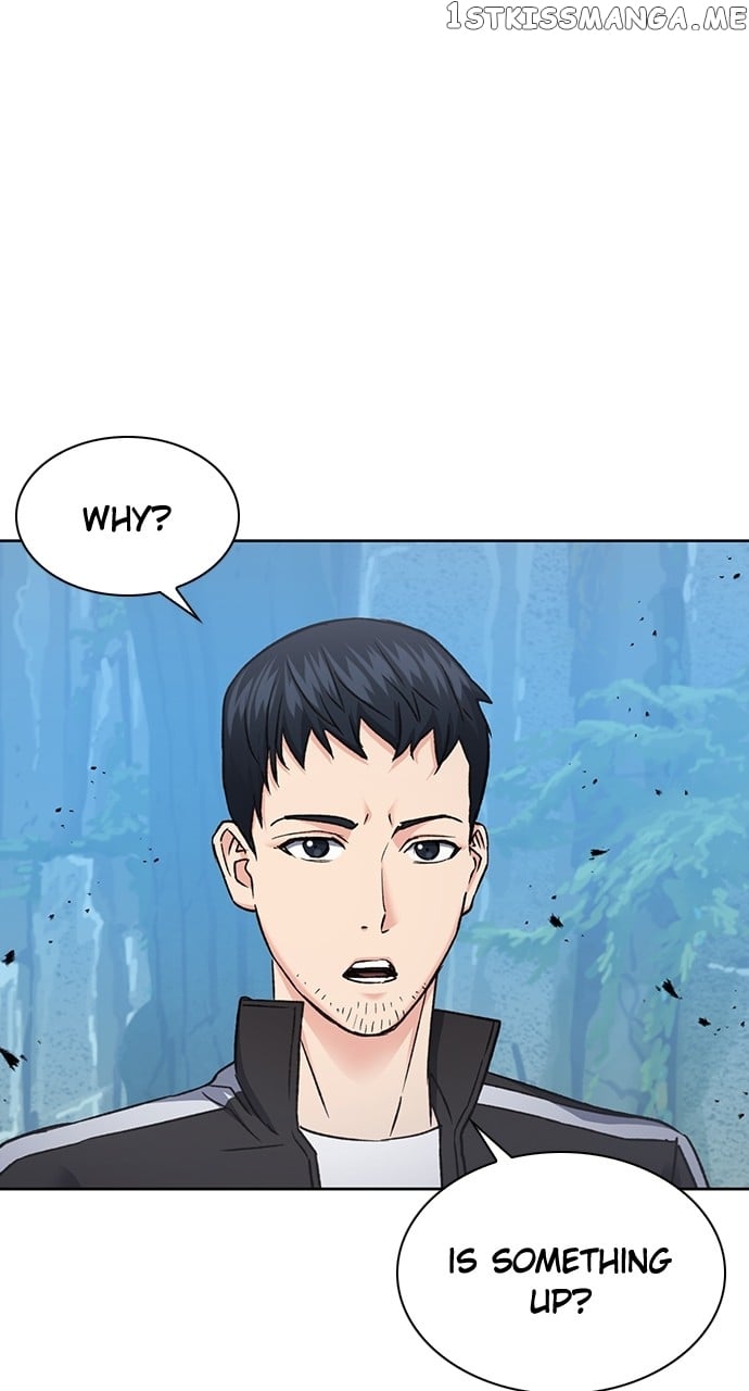 Page 53 of Chapter 95