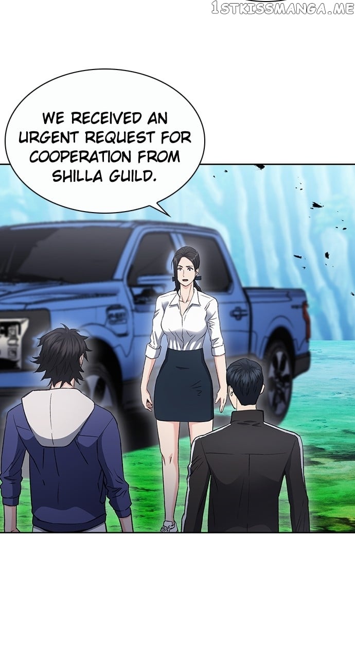 Page 54 of Chapter 95