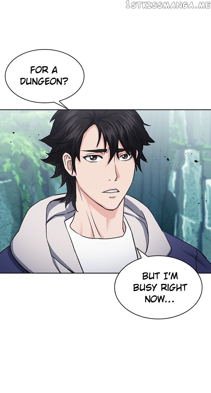 Page 55 of Chapter 95