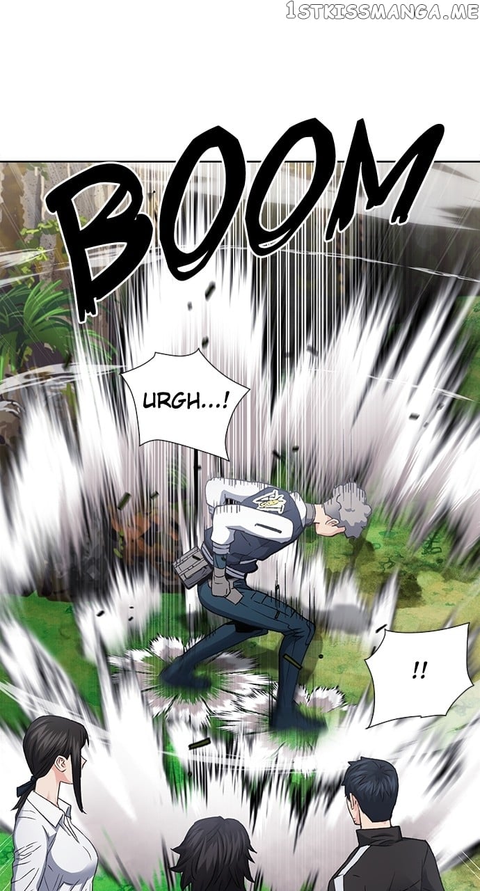Page 56 of Chapter 95