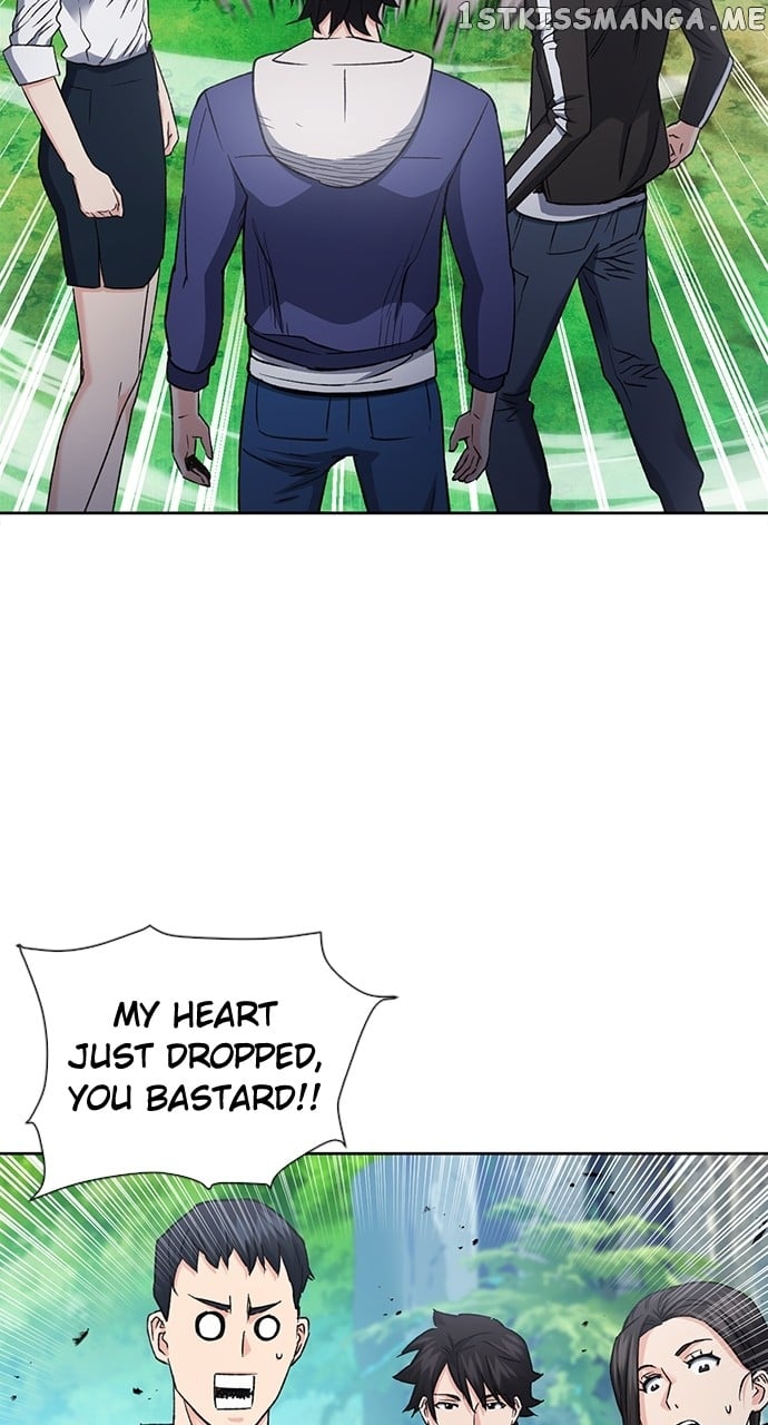 Page 57 of Chapter 95