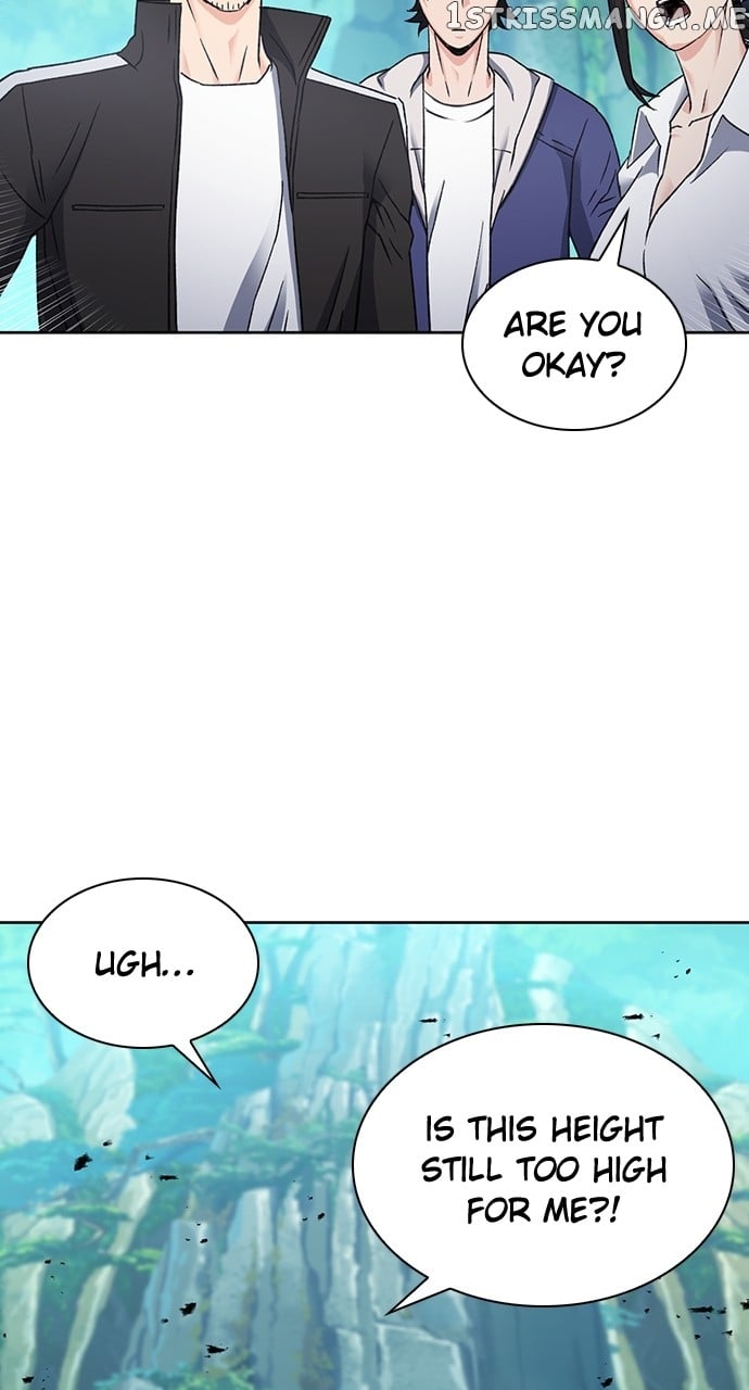 Page 58 of Chapter 95