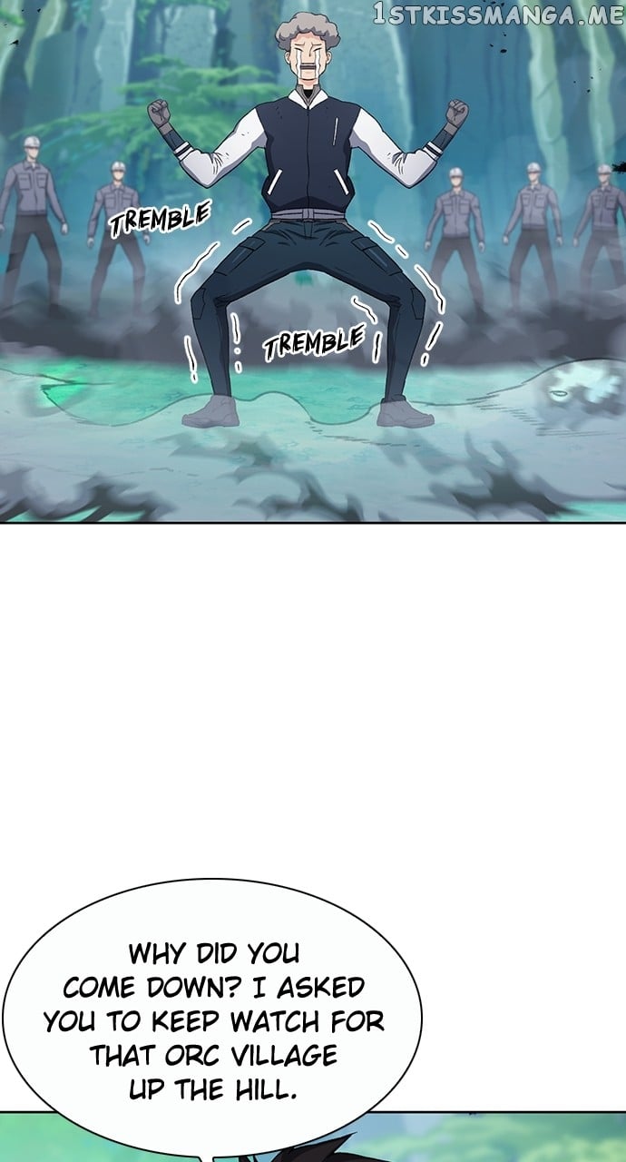Page 59 of Chapter 95