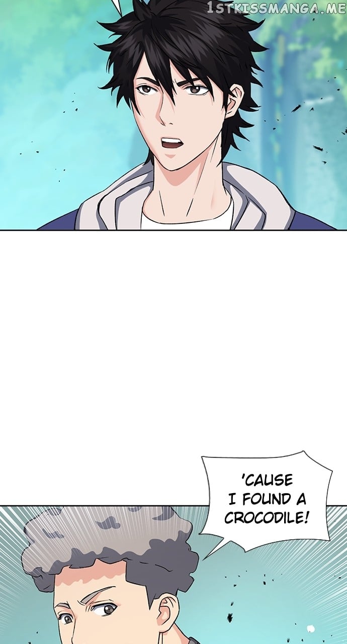 Page 60 of Chapter 95