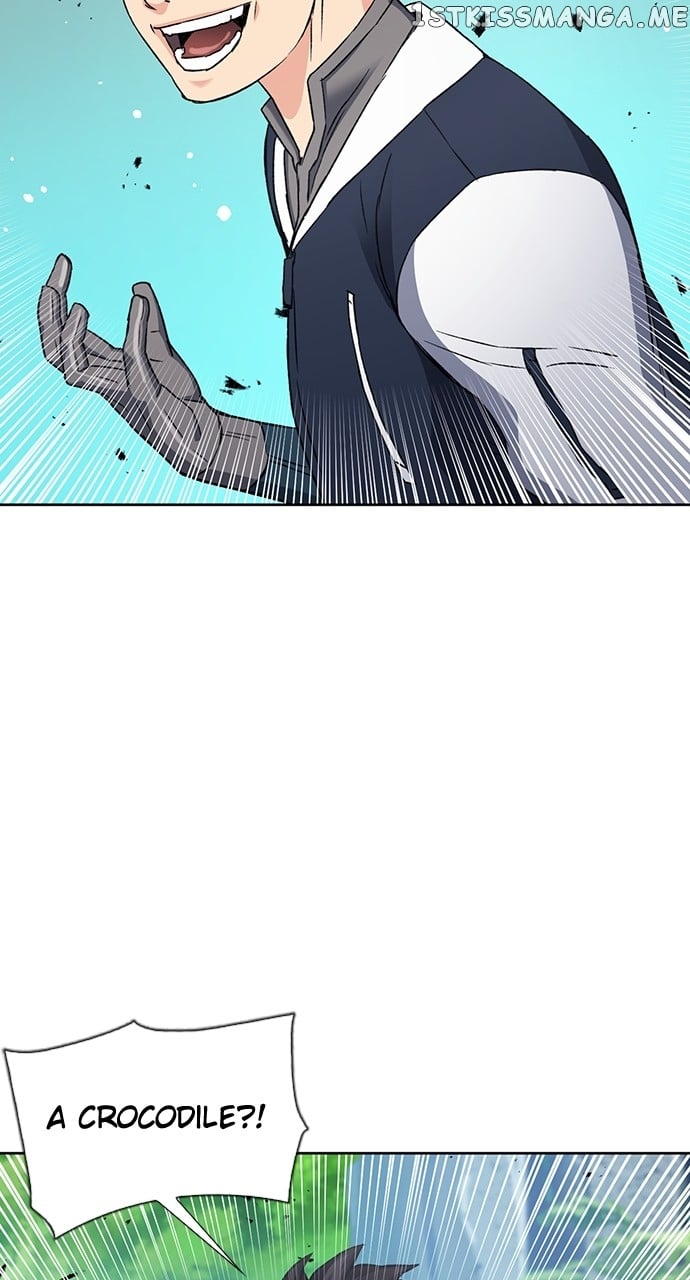 Page 61 of Chapter 95
