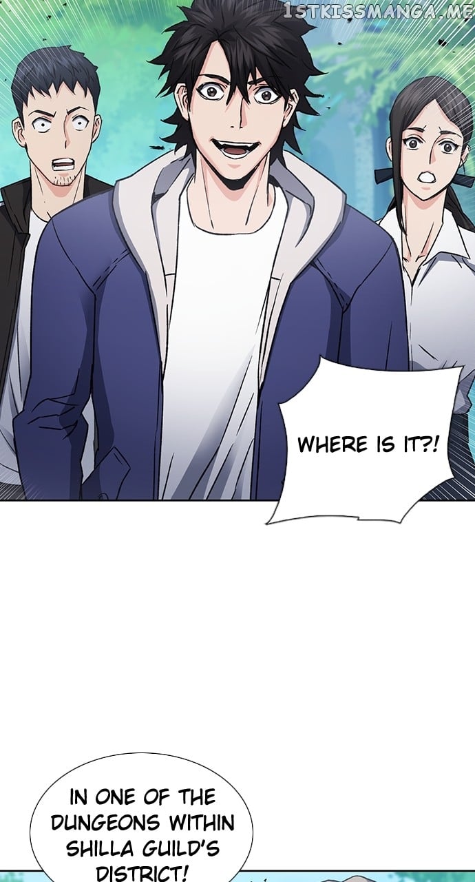 Page 62 of Chapter 95