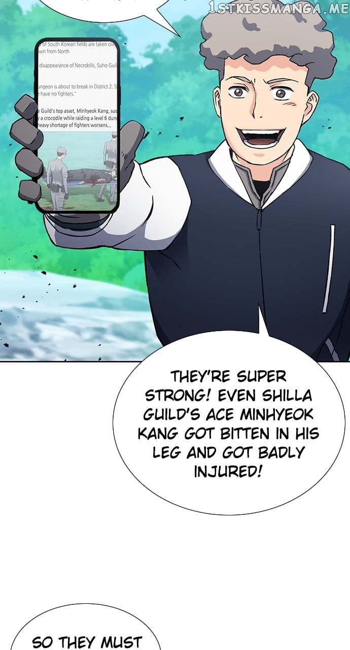 Page 63 of Chapter 95