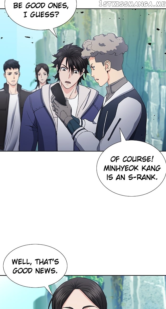Page 64 of Chapter 95