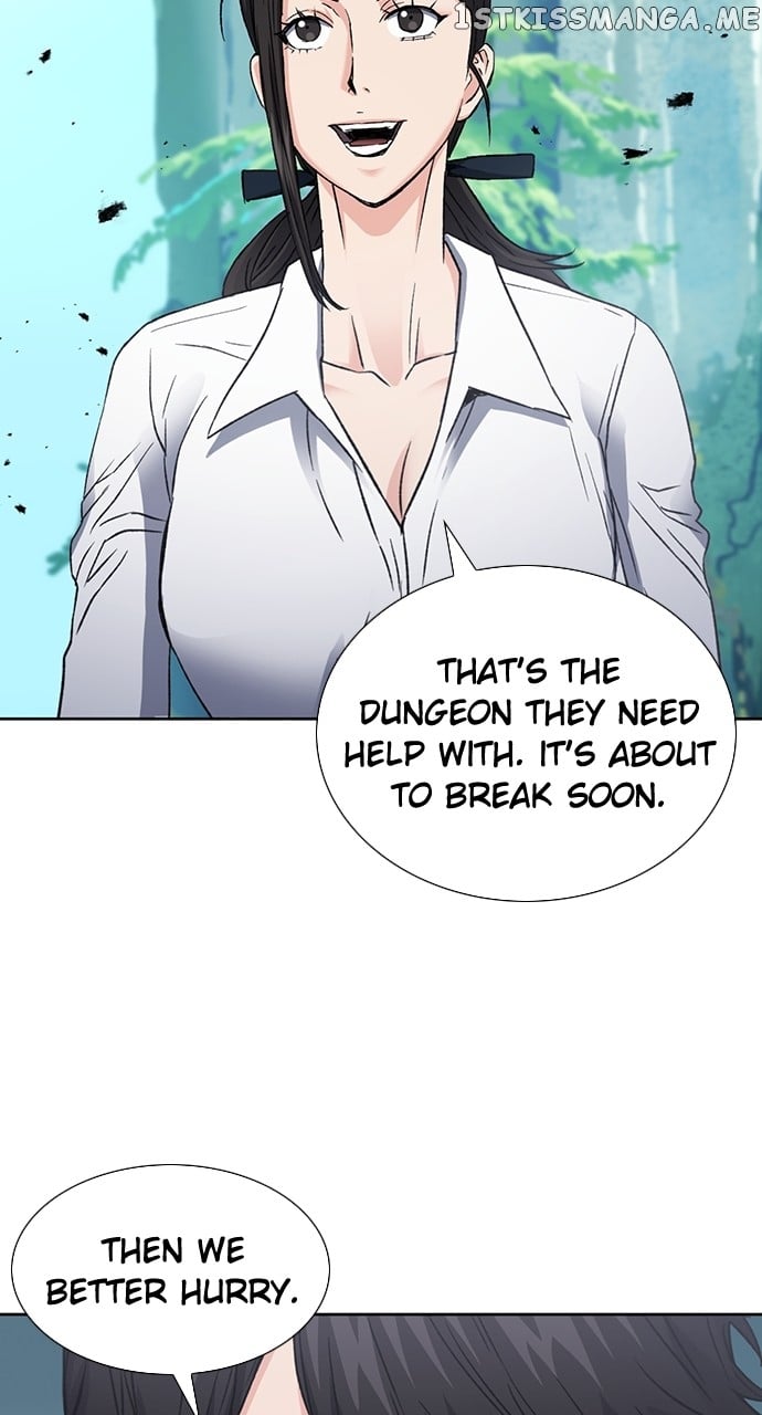 Page 65 of Chapter 95