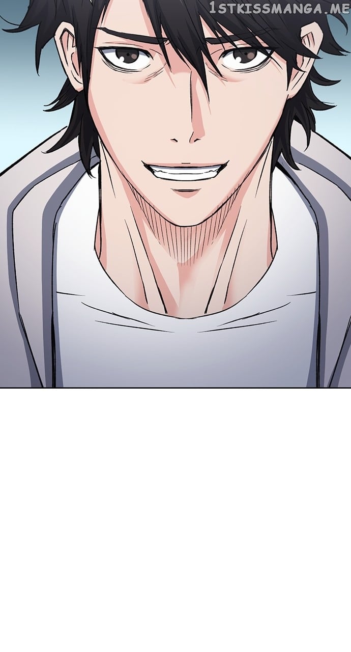 Page 66 of Chapter 95