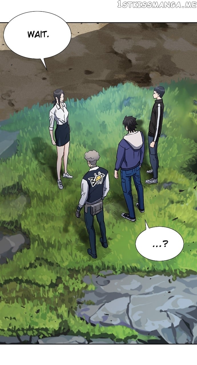 Page 67 of Chapter 95