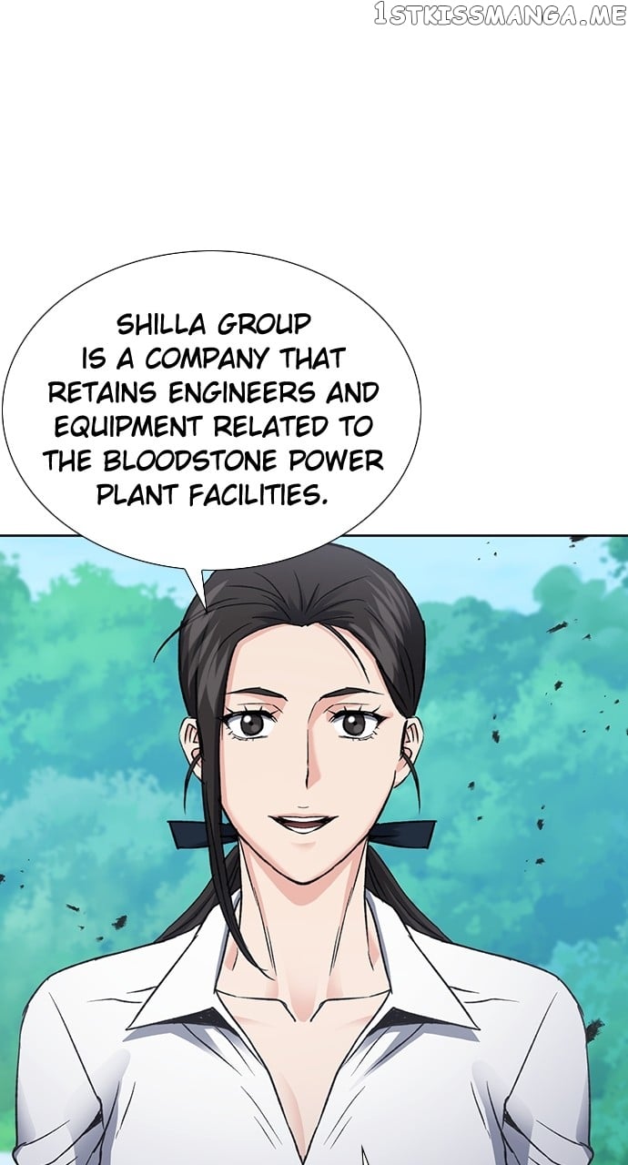 Page 68 of Chapter 95