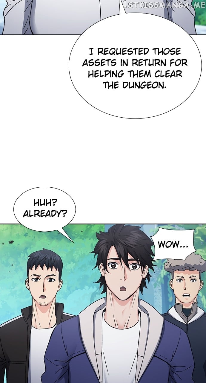 Page 69 of Chapter 95