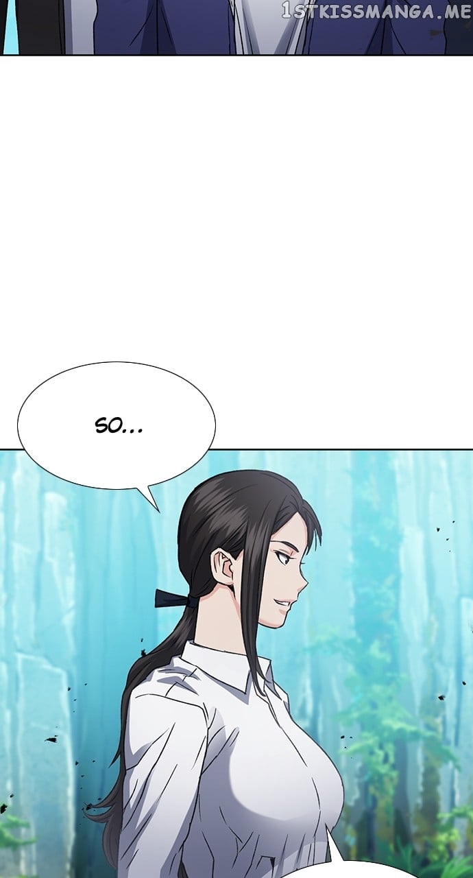 Page 70 of Chapter 95