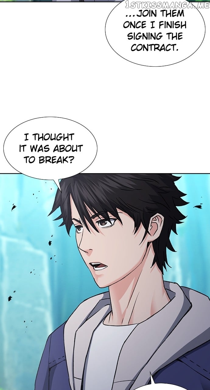 Page 71 of Chapter 95