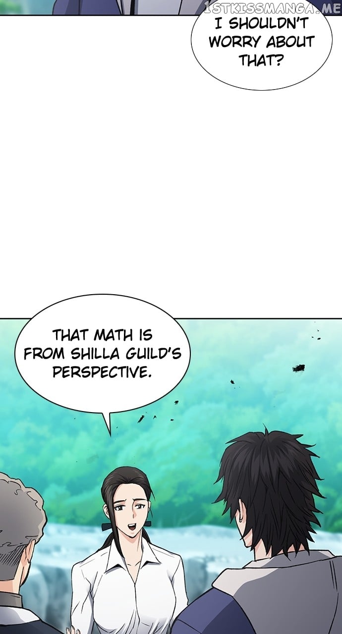 Page 72 of Chapter 95