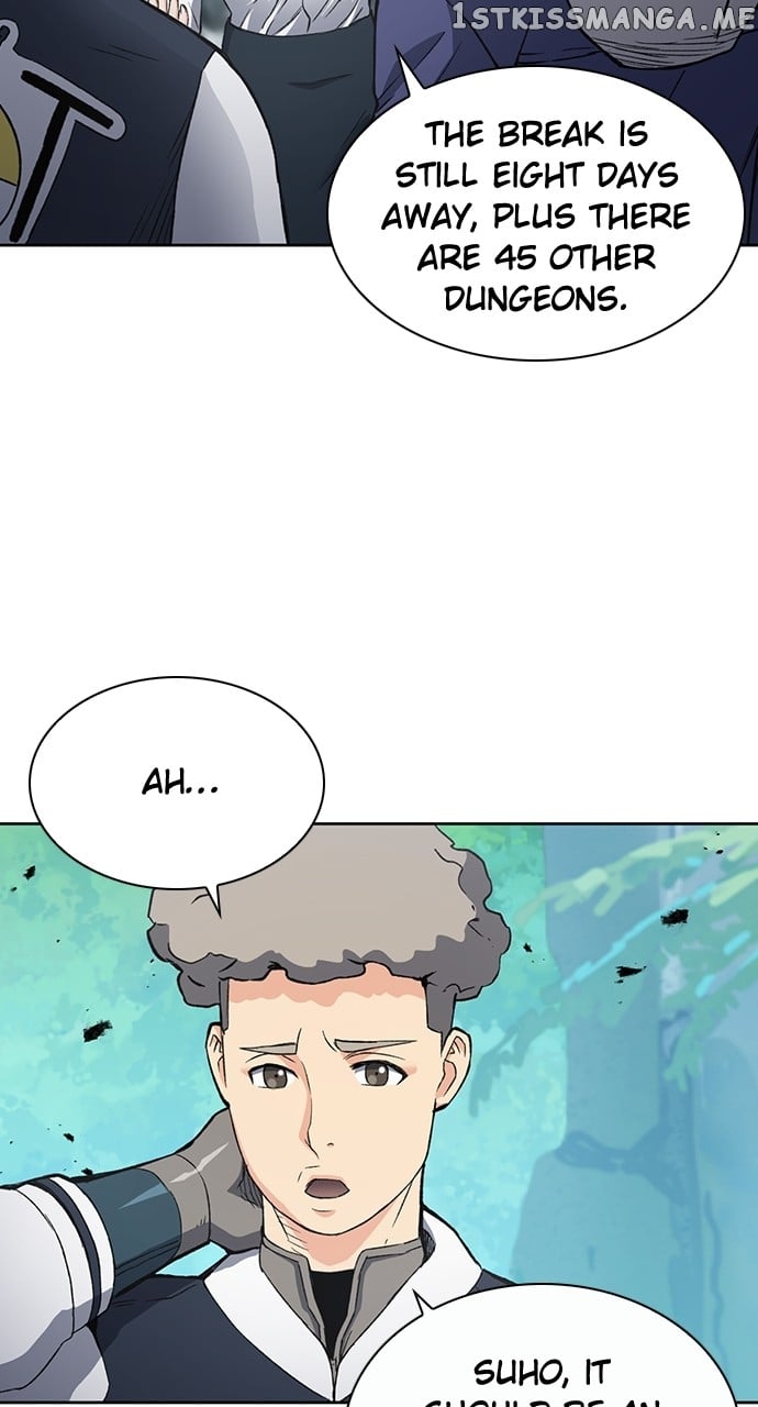 Page 73 of Chapter 95