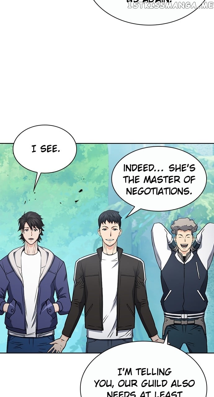 Page 75 of Chapter 95